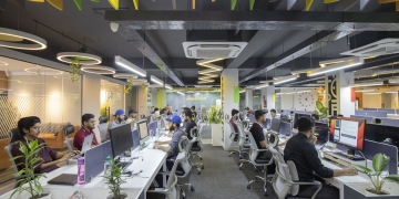 AI CEOs warn of job loss for entry-level positions at WEF 2026