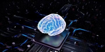 AI systems show systematic biases in decision-making, study finds