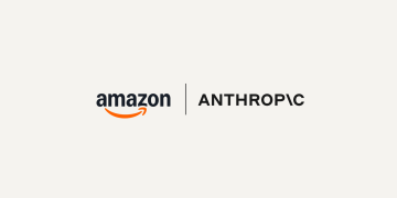 Amazon deepens Anthropic deal with  billion new investment