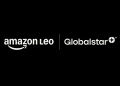 Amazon expands Leo ambitions through Globalstar merger