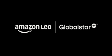 Amazon expands Leo ambitions through Globalstar merger