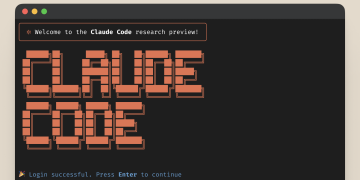 Anthropic confirms accidental Claude Code source leak
