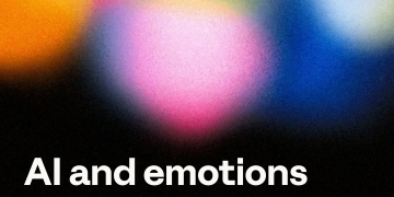 Anthropic maps 171 emotion-like concepts inside Claude