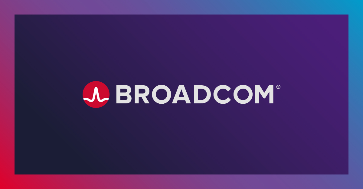 Anthropic, Google e Broadcom fecham acordo de TPU de 3,5 GW
