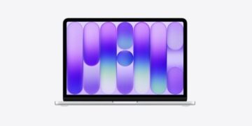 MacBook Neo 2 to feature A19 Pro chip and 12GB RAM upgrade