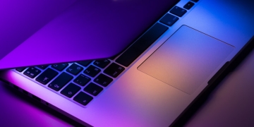 Apple delays Mac Studio and MacBook Pro releases
