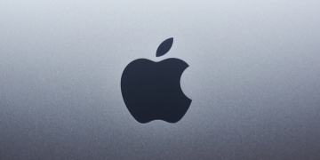 Apple researchers unveil LGTM for more efficient 4K 3D rendering
