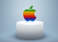 Apple tops global smartphone sales in Q1 2026