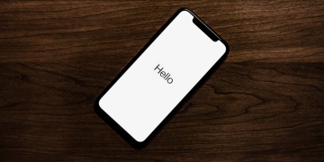 iOS 26.4.2 patch fixes notification database privacy flaw