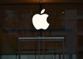 Apple Mac shipments rise 9.1% in first-quarter PC market rebound