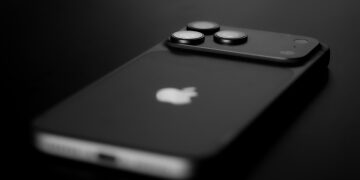 Apple prepares AI photo editing tools for iOS 27