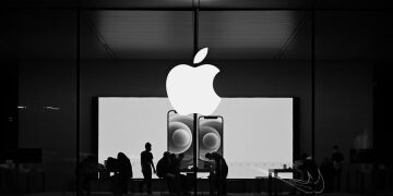 John Ternus to unveil Apple’s first foldable iPhone