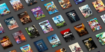 Xbox CEO admits Game Pass has become “too expensive”