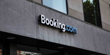 Booking.com confirms data breach exposing customer data