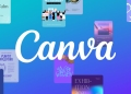 Canva acquires Simtheory and Ortto to expand AI and marketing tools