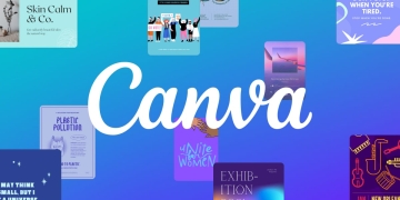 Canva acquires Simtheory and Ortto to expand AI and marketing tools
