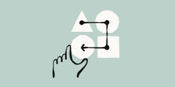 Claude gains integrations with Adobe, Blender and Ableton