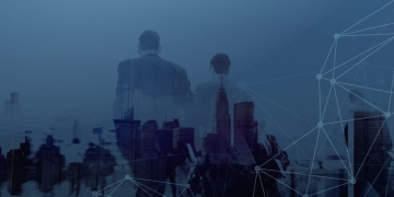 The future of tech in 2026: What’s changing behind the scenes right now