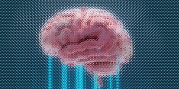 AI flood drives surge in bogus crypto bug bounty reports