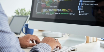 10 Toptal alternatives to getting developer hiring right