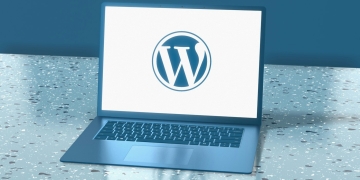 Dozens of WordPress plug-ins removed after backdoor discovered