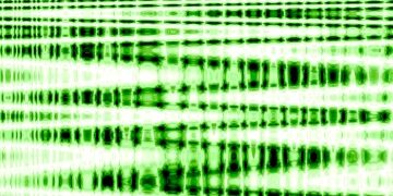 Europe urged to build rival AI after Anthropic’s Mythos debut