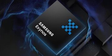 Exynos 2700 appears in Geekbench ahead of Galaxy S27 launch