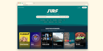 Flipboard launches “social websites” to connect publishers to the open web