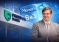 Freedom Bank’s rapid growth raises question: Who will Timur Turlov acquire next?