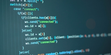 German authorities identify key figure behind REvil ransomware gang