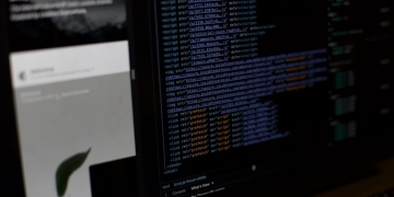 Germany warns of Russian hackers exploiting TP-Link router flaws