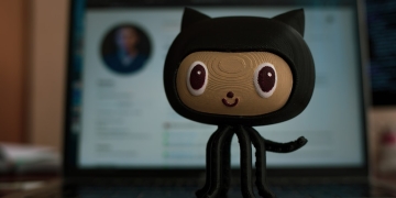 GitHub pauses Copilot Pro sign-ups over rising compute costs