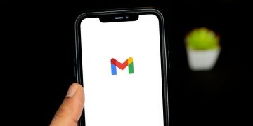 You can actually change your Gmail address now
