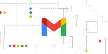 Gmail outage puts spotlight on Google’s Gemini rollout
