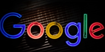 Google signs classified AI deal with Pentagon