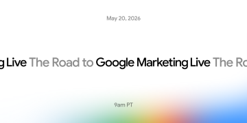 Google upgrades Ads Advisor with real-time campaign fixes
