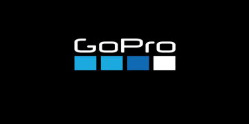 GoPro to cut 23% of global workforce in 2026 restructuring