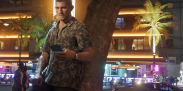 Take-Two remains stable after limited Rockstar data breach