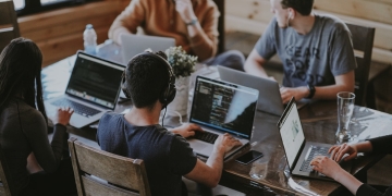 Nearly half of IT support requests now happen after hours