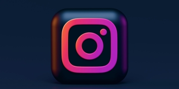 Instagram launches comment editing feature