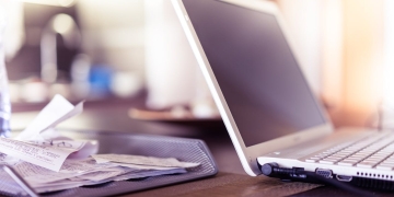Streamlining contractor workflows to boost productivity and transparency in home services