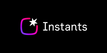 Meta launches Instants app to challenge Snapchat