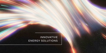 Meta explores space-based solar power to support AI growth