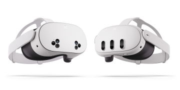 Meta raises prices of Quest VR headsets due to chip costs