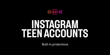 Meta drops most PG-13 comparisons for Instagram teen accounts