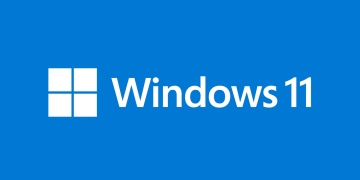 You can now pause Windows Updates forever