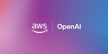 OpenAI expands to AWS as Microsoft exclusivity ends