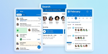 Microsoft to shut down Outlook Lite on May 25