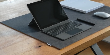 Microsoft raises Surface prices by up to 0 amid RAMageddon