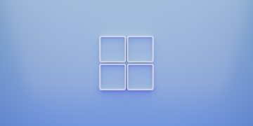 Microsoft to force Windows 11 version 25H2 update